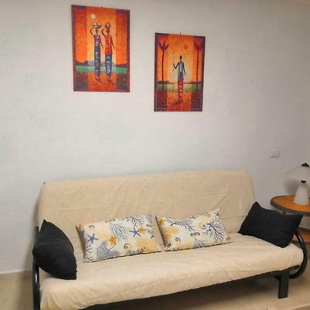 Maracaibo Holiday Flat Ното Экстерьер фото