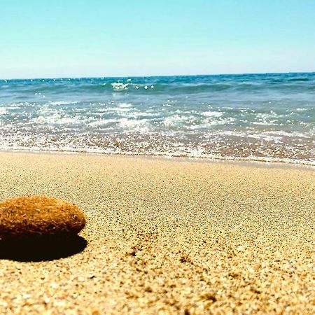 Maracaibo Holiday Flat Ното Экстерьер фото