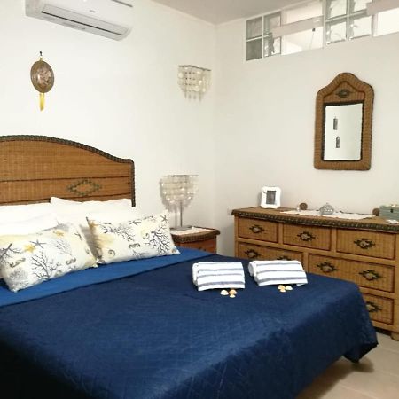 Maracaibo Holiday Flat Ното Экстерьер фото