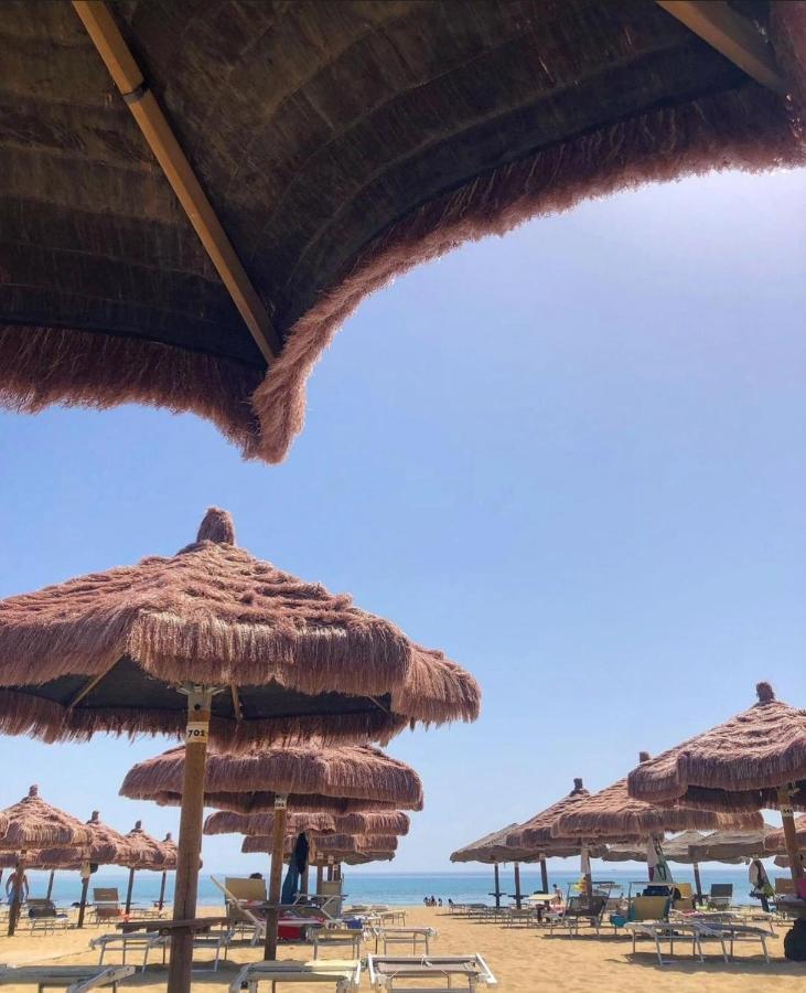 Maracaibo Holiday Flat Ното Экстерьер фото