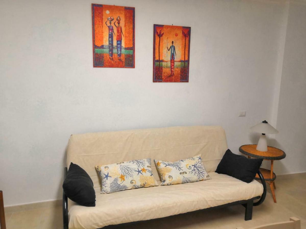 Maracaibo Holiday Flat Ното Экстерьер фото
