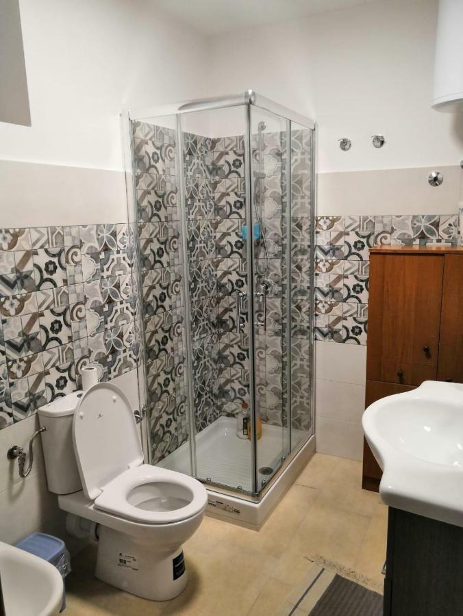 Maracaibo Holiday Flat Ното Экстерьер фото