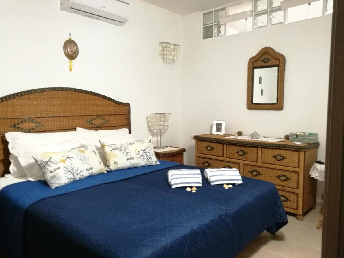 Maracaibo Holiday Flat Ното Экстерьер фото